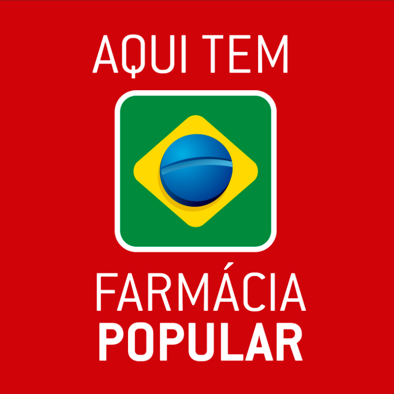 53_Banner-farm-pop.png