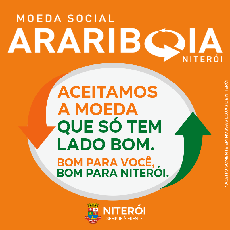 65_Moeda-Arariboia.png