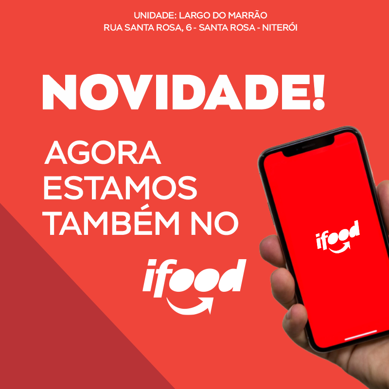 67_Ifood-PC.png