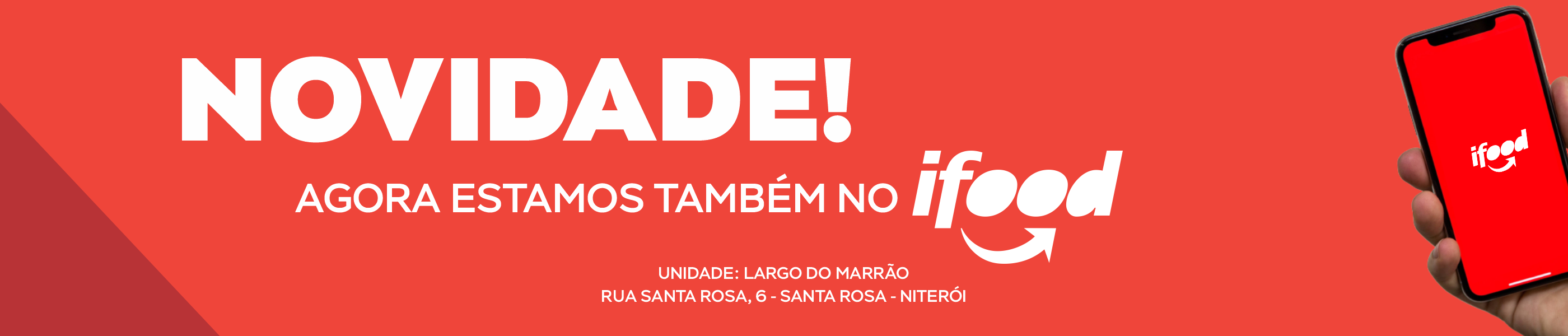 67_Ifood-PC.png