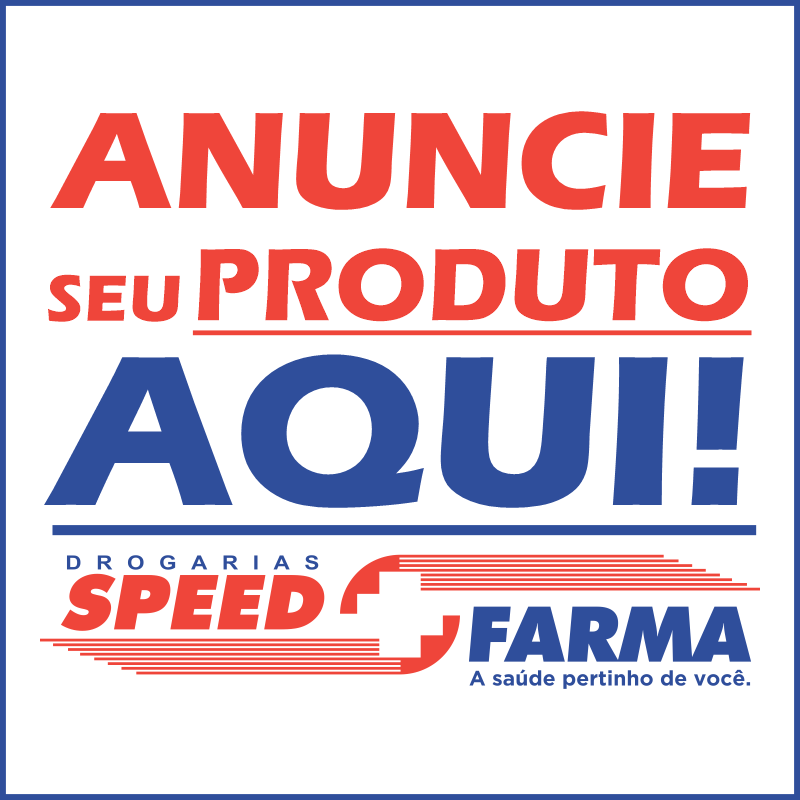 69_Anuncie-PC.png