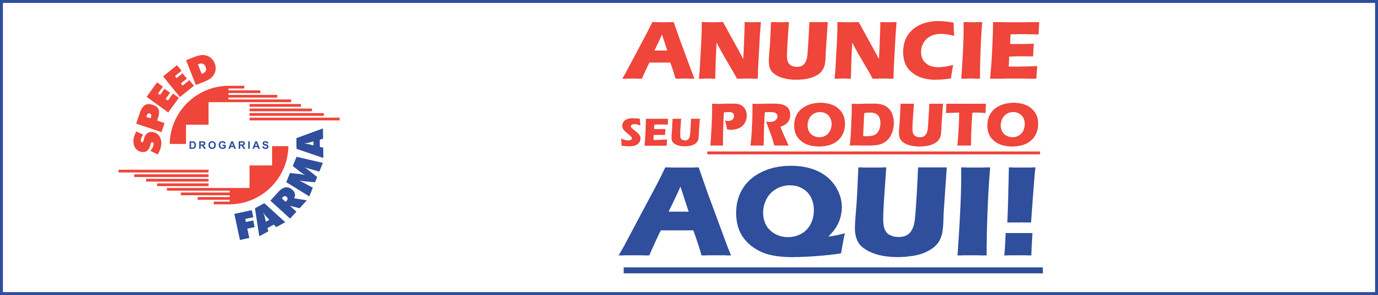 69_Anuncie-PC.png