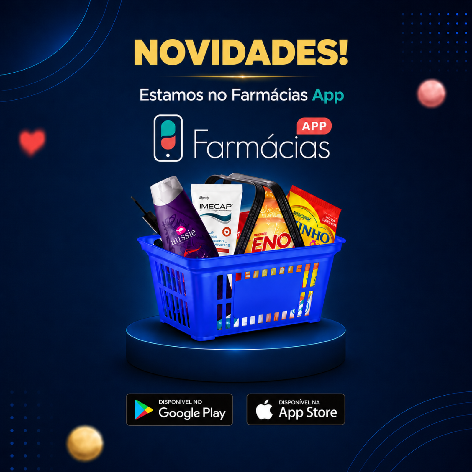 74_Farmacias APP.png